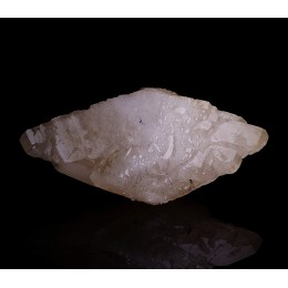 Calcite Moscona M05373